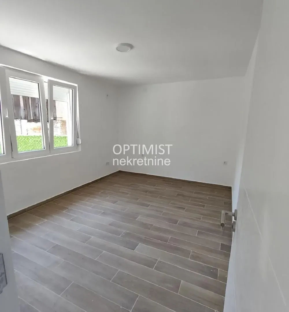 Prodaja, kuća, 43m², Severni Bulevar, Zvezdara Sve Podlokacije