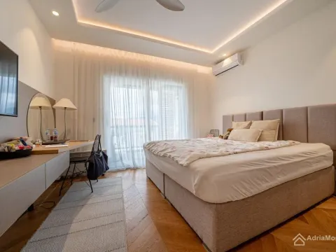 Prodaja, dvosoban stan, 122m², Marići, Tivat - image 18