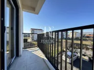Rent, two bedroom apartment, 60m², Zabjelo, Podgorica - image 10