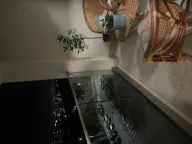 Rent, one bedroom apartment, 48m², Vezirov Most, Podgorica - image 8