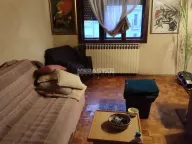 Prodaja, stan, 120m², Cerak, Beograd - image 2