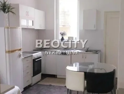 Izdavanje, stan, 60m², Centar Sve Podlokacije, Beograd - image 3