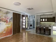 Izdavanje, trosoban stan, 92m², Centar, Novi Sad - image 3