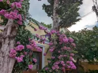 Prodaja, kuća, 120m², Sutomore, Bar - image 9