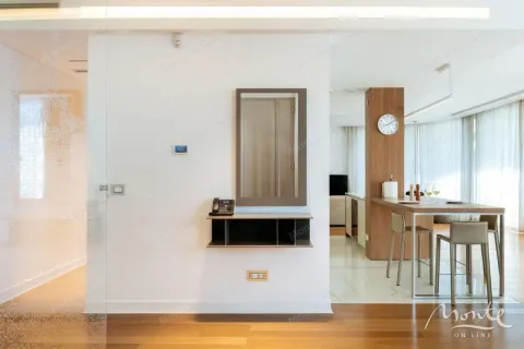 Prodaja, dvosoban stan, 508m², Budva, Crna Gora - image 13