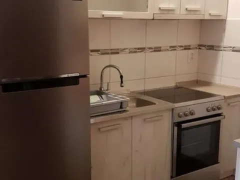 Rent, two bedroom apartment, 55m², Betanija, Novi Sad Sve Podlokacije - image 5