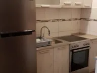 Izdavanje, dvosoban stan, 55m², Betanija, Novi Sad Sve Podlokacije - image 5