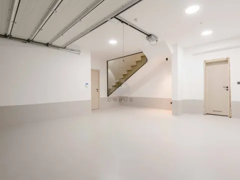 Sale, house, 240m², Kamenovo, Budva - image 27