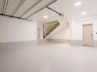 Prodaja, kuća, 240m², Kamenovo, Budva - image 27