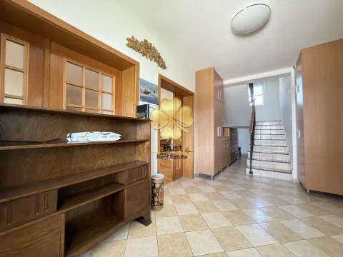 Rent, house, 400m², Zlatica, Podgorica - image 9