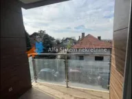 Rent, two bedroom apartment, 46m², Bulbulder, Zvezdara Sve Podlokacije - image 13