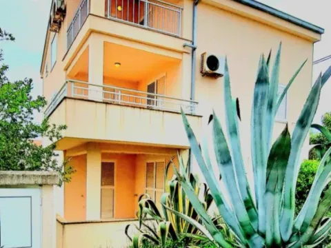 Sale, house, 217m², Krašići, Tivat - image 2