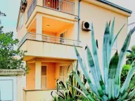 Sale, house, 217m², Krašići, Tivat - image 2