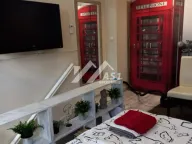 Izdavanje, jednosoban stan, 33m², Podbara, Novi Sad Sve Podlokacije - image 7