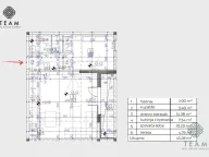 Prodaja, jednosoban stan, 43m², Donja Lastva, Tivat - image 7