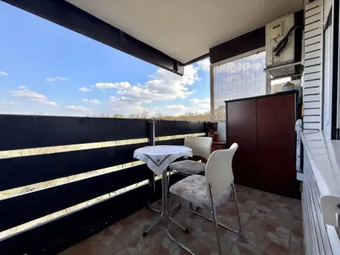 Prodaja, četvorosoban stan, 93m², Čukarica, Beograd - image 14