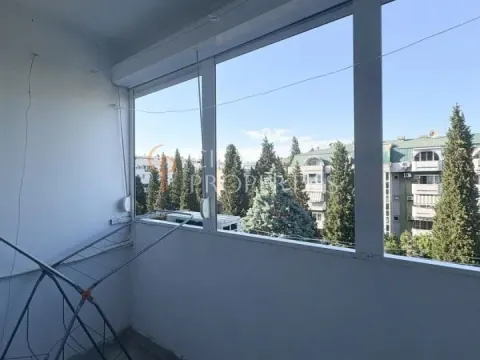 Prodaja, stan, 40m², Preko Morače, Podgorica - image 2