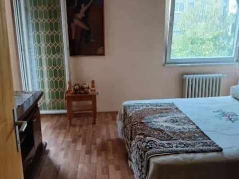 Izdavanje, stan, 60m², Sajmište, Novi Sad - image 6