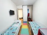 Prodaja, dvosoban stan, 70m², Central Point, Podgorica - image 7