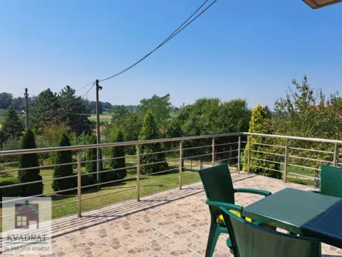 Sale, house, 284m², Konatice, Obrenovac - image 23