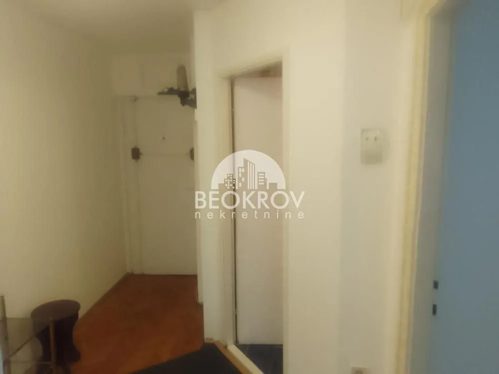 Rent, office space, 54m², Stari Grad, Beograd