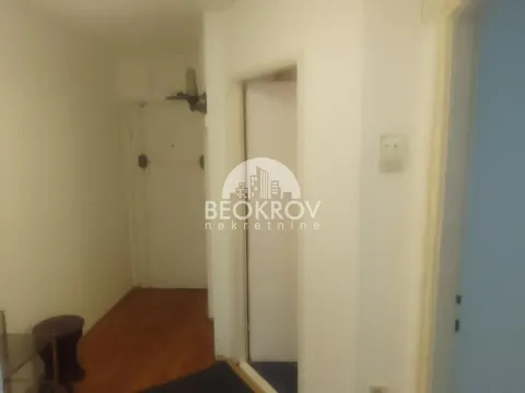 Rent, office space, 54m², Stari Grad, Beograd - image 6