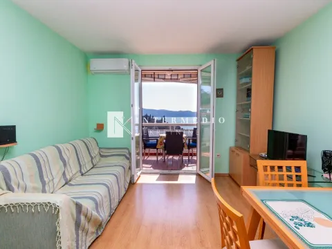 Prodaja, jednosoban stan, 38m², Centar, Herceg Novi - image 4