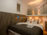 Izdavanje, dvosoban stan, 40m², Vračar Hram, Vračar Sve Podlokacije - image 16