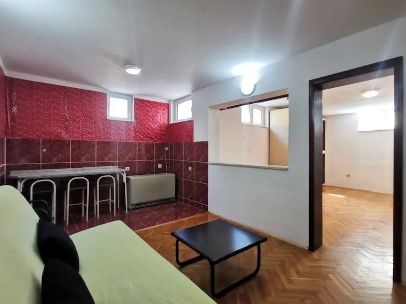 Sale, house, 489m², Zagorič, Podgorica