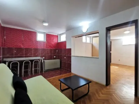 Prodaja, kuća, 489m², Zagorič, Podgorica - image 26