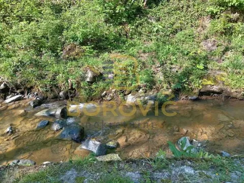 Sale, house, 190m², Kraljevo, Srbija - image 7