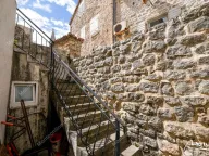 Prodaja,  kuća, 91m2, Stari Grad, Budva