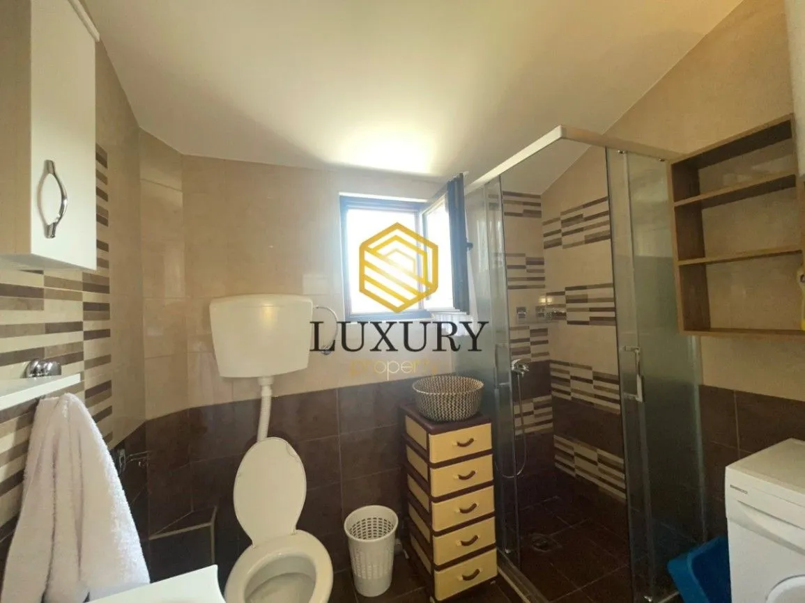 Rent, house, 100m², Zabjelo, Podgorica