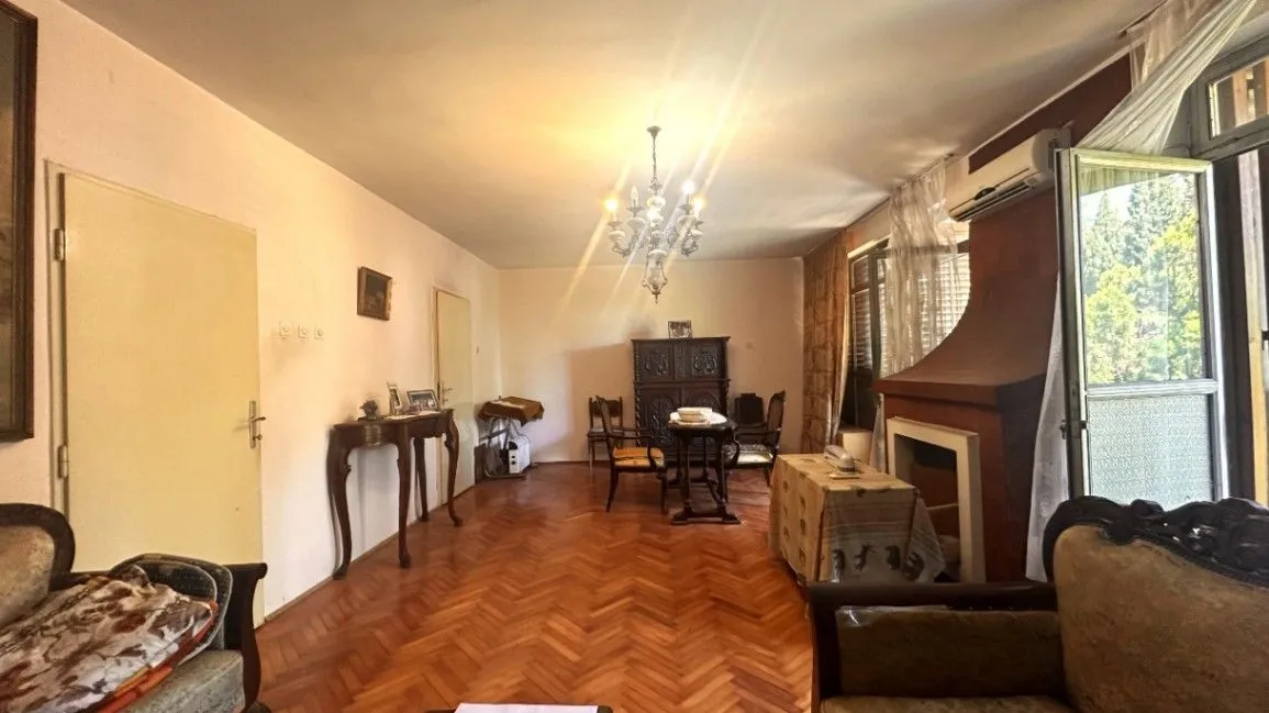 Sale, house, 127m², Sutomore, Bar