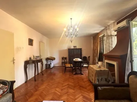 Prodaja, kuća, 127m², Sutomore, Bar - image 7