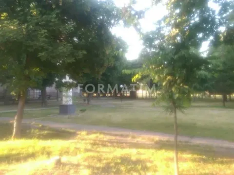 Sale, two bedroom apartment, 64m², Opovo, Srbija - image 7