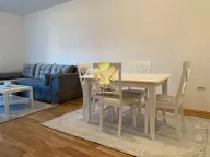 Izdavanje, jednosoban stan, 48m², Stari Aerodrom, Podgorica - image 5