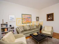 Sale, apartment, 150m², Centar, Podgorica - image 12