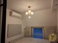 Izdavanje, dvosoban stan, 65m², Lekino Brdo, Voždovac Sve Podlokacije - image 8