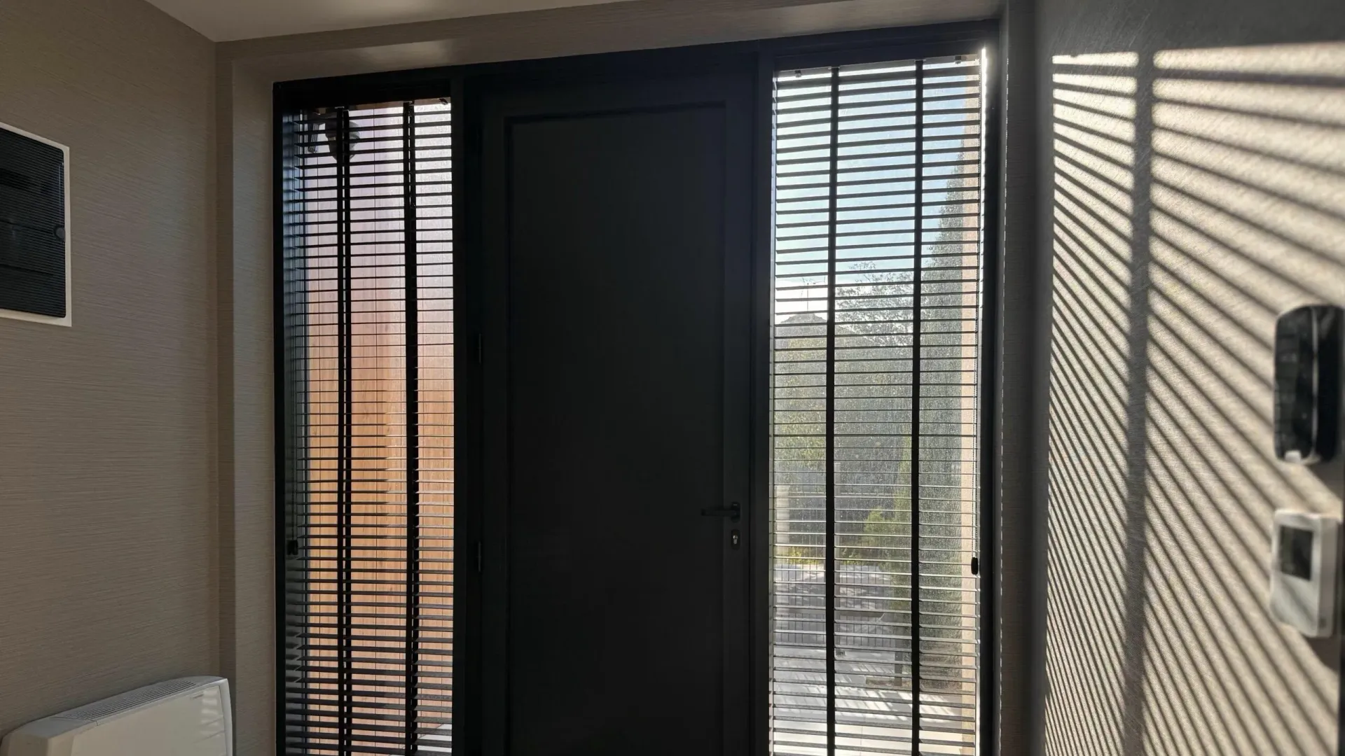 Prodaja, kuća, 262m², Donja Gorica, Podgorica