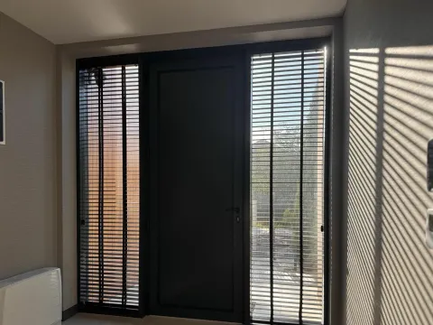 Prodaja, kuća, 262m², Donja Gorica, Podgorica - image 12