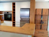 Prodaja, četvorosoban stan, 163m², Lekino Brdo, Voždovac Sve Podlokacije - image 7