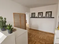 Sale, four bedroom apartment, 102m², Centar, Pančevo - image 19