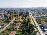 Sale, land lot, 1300m², Masline, Podgorica - image 9