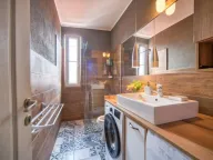 Sale, house, 160m², Stara Varoš, Podgorica - image 3