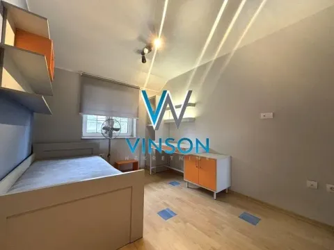 Rent, house, 140m², Kamenjar, Novi Sad Sve Podlokacije - image 13