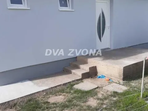 Sale, house, 80m², Bečej, Novi Sad - image 5