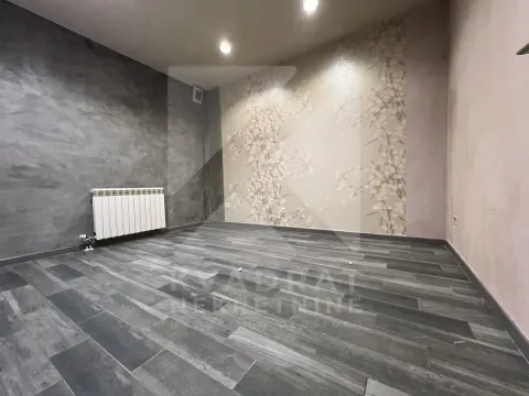 Izdavanje, poslovni prostor, 110m², Preko Morače, Podgorica - image 6