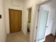 Prodaja, dvosoban stan, 76m², Tološka šuma, Podgorica - image 11