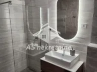 Izdavanje, trosoban stan, 85m², Stari Grad, Beograd - image 13